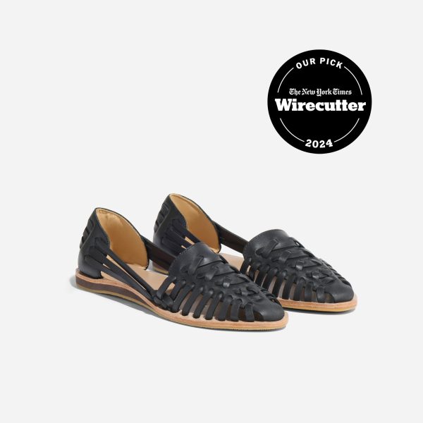 Women's Huarache Sandal