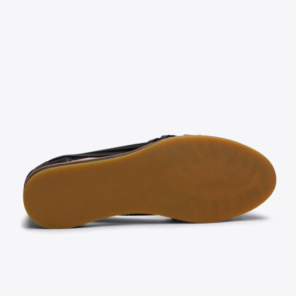 Women's Huarache Sandal - Image 6