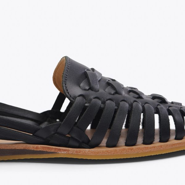 Women's Huarache Sandal - Image 7