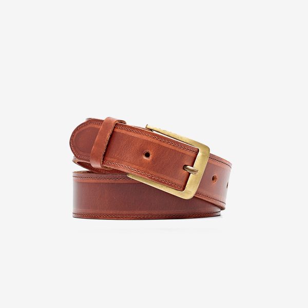 Classic Wallet