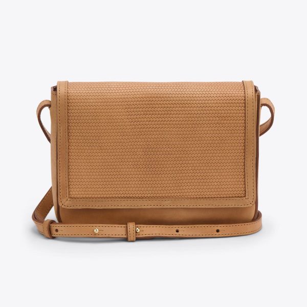 Alex Commuter Backpack