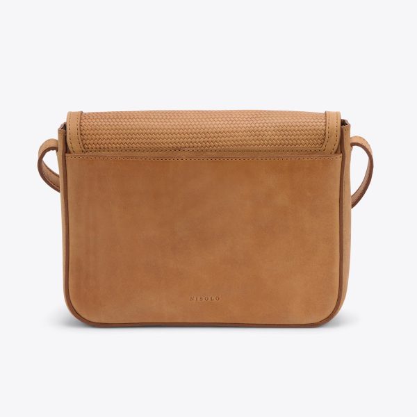Alex Commuter Backpack - Image 3