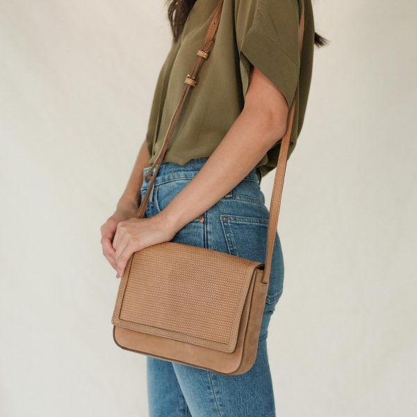 Alex Commuter Backpack - Image 5