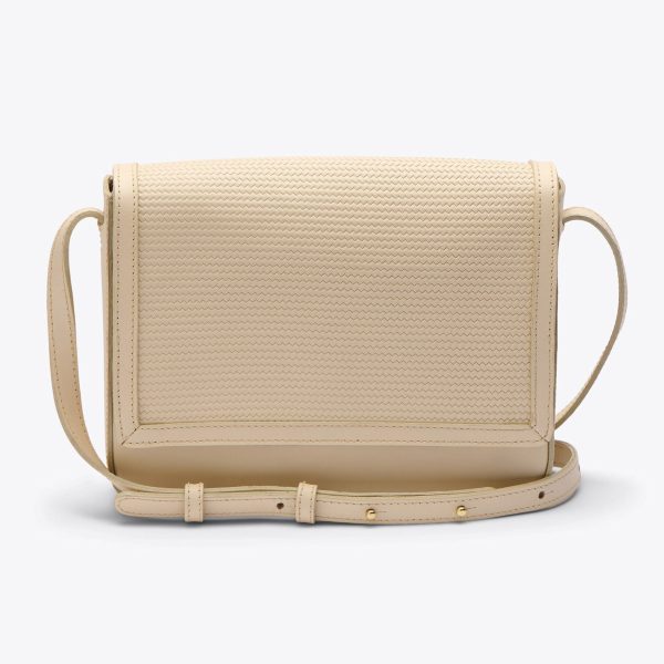 Nico Card Case Wallet