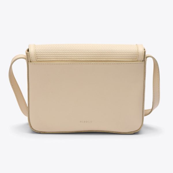 Nico Card Case Wallet - Image 2