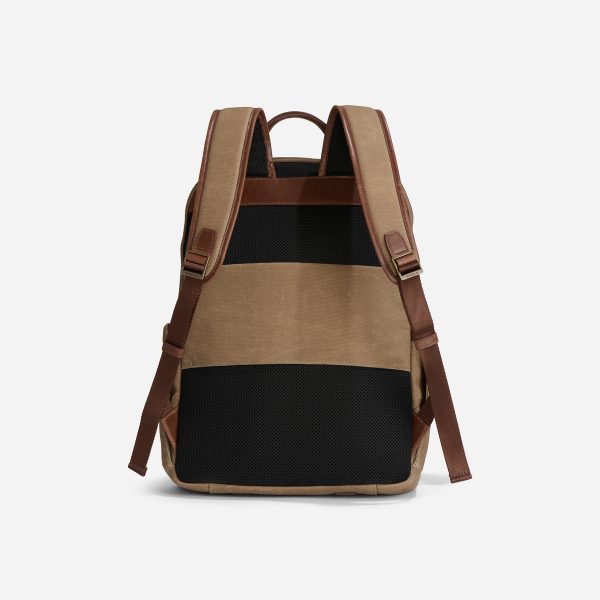 Alex Commuter Backpack - Image 2