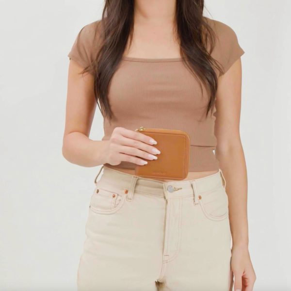 Clara Crossbody - Image 5