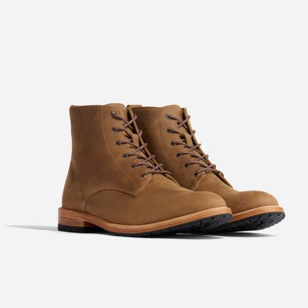 Marco Everyday Chelsea Boot - Image 5