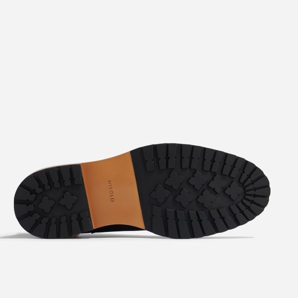 Marco Everyday Chelsea Boot - Image 7
