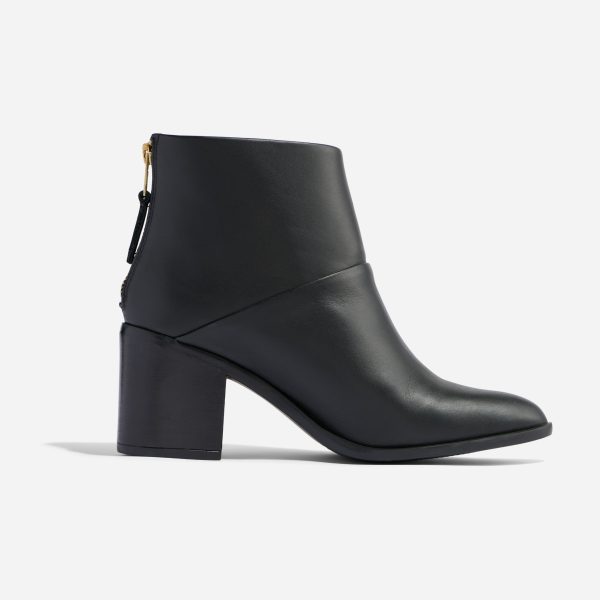 All-Weather Amalia Boot - Image 4
