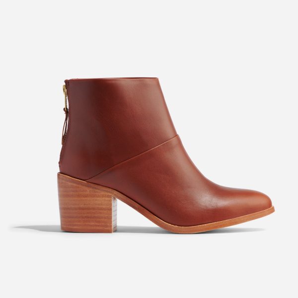 Dari Commuter Boot - Image 5