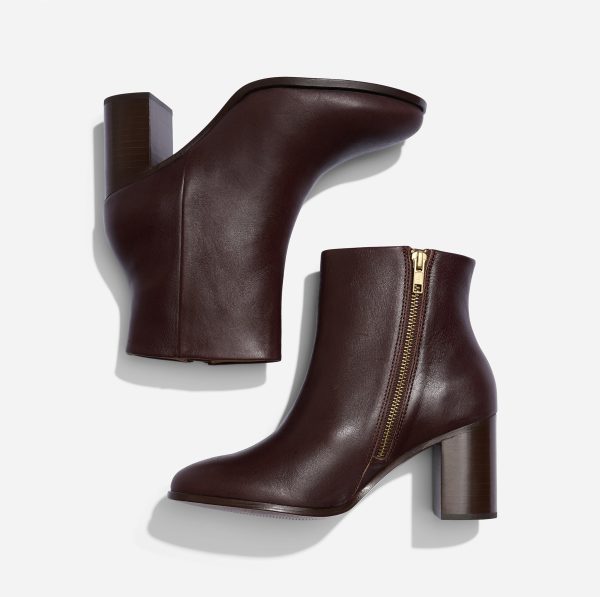 Dari Boot 2.0 - Image 4