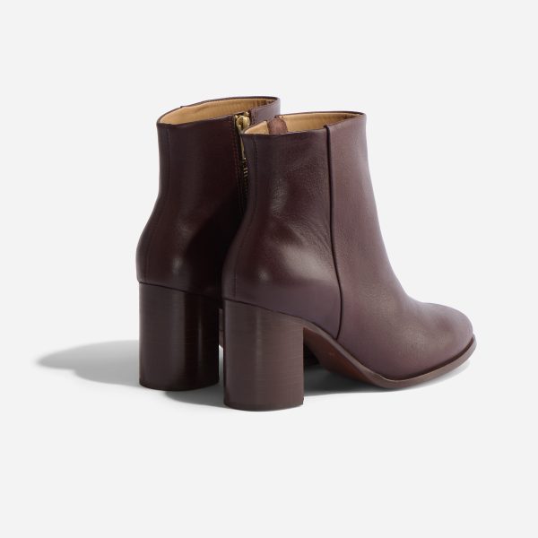Dari Boot 2.0 - Image 6