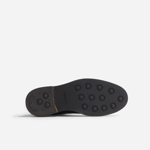 Eva Everyday Chelsea Boot - Image 7
