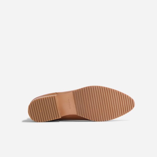 Eva Everyday Chelsea Boot - Image 7