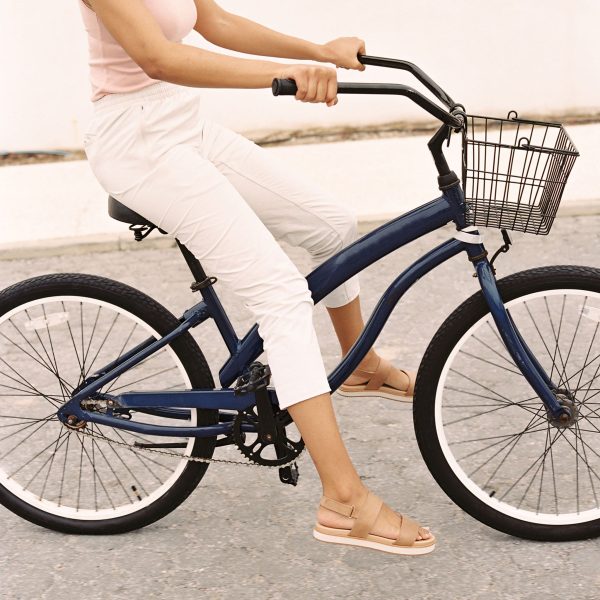 Go-To Flatform Sandal 2.0 - Image 7
